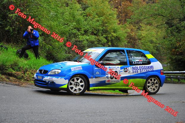 DSC_8575.JPG